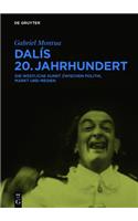 Dalis 20. Jahrhundert