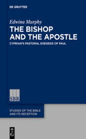 Bishop and the Apostle
