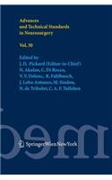 Advances and Technical Standards in Neurosurgery Vol. 30