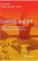 Controls and Art
