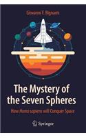 Mystery of the Seven Spheres