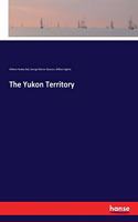 The Yukon Territory