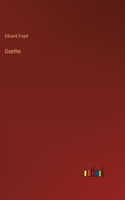Goethe