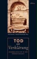 Tod Und Verklarung
