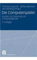 Die Computerspieler