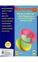 Macsyma 2.3