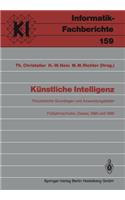 Künstliche Intelligenz