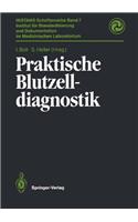 Praktische Blutzelldiagnostik