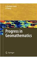 Progress in Geomathematics