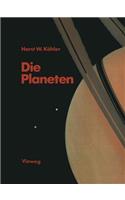 Die Planeten