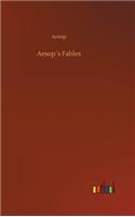 Aesop´s Fables