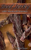 Beef Jerky