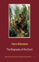 Biography of the Devil