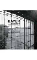 Bayer Konzernzentrale / Headquarters