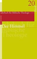 Jahrbuch fA