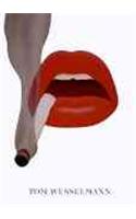 Tom Wesselmann: French Edition