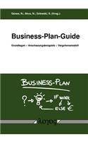 Business-Plan-Guide