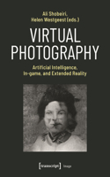 Virtual Photography