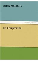 On Compromise