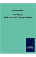 Traum