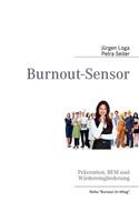 Burnout-Sensor (Deutschland)