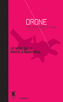 Le Mois de la Photo a Montreal