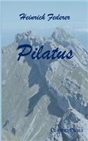 Pilatus: (German)