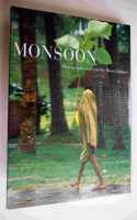 Monsoon