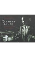 Carmen's Dance