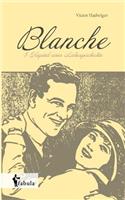 Blanche