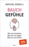Bauchgefuhle