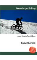 Snow Summit
