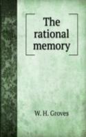 THE RATIONAL MEMORY