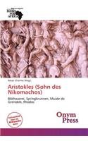 Aristokles (Sohn Des Nikomachos)