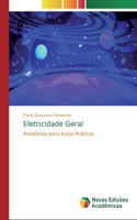 Eletricidade Geral