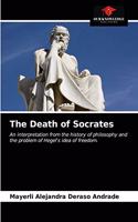 Death of Socrates