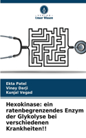 Hexokinase