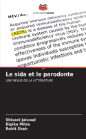 sida et le parodonte