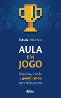 Aula em jogo