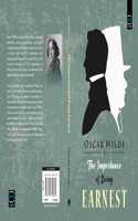 The Importance of Being Earnest
