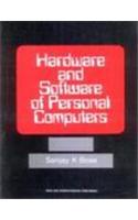 Hardware and Software of Personal Computers
