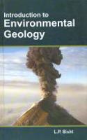 Introduction To Environmental Geology