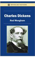 Charles Dickens