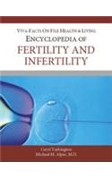 Encyclopedia Of Fertility And Infertility