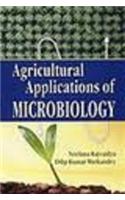 Agricultural Applications of Microbiology