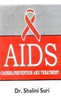 AIDS: Causes, Prevention And Treatment