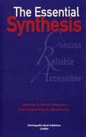 The Essential Synthesis