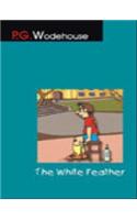The White Feather