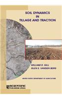 Soil Dynamics in Tillage and Traction