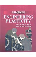 Theory Of Engineering Plasticity